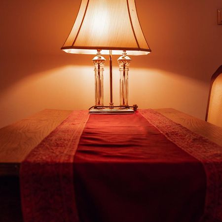 Hotel Ambasada Boleslawiec Boleslawiec  Luaran gambar